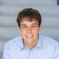 Action Point Analytics Employee Michael Sandlin's profile photo