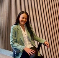 Tradeline Recruitment Ltd Employee Kirsty Morley's profile photo