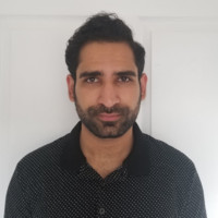 CARMERA Employee Jaspal Singh's profile photo