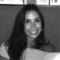 Olivia Gugliotti Email & Phone Number