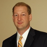 North Carolina School of Science and Mathematics Employee Bryan Gilmer's profile photo