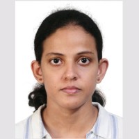 Leena Thomas Email