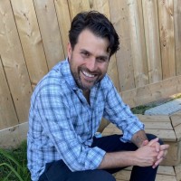 Eyal Kleiner Email