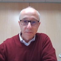 Semillas Fitó Employee Jorge Oltra's profile photo