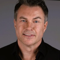 VALUEZON Employee Frieder Kuhn's profile photo
