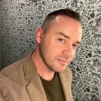 US Army Employee Steven Proctor's profile photo