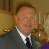 Complete Lumber Inc Employee Brian Will's profile photo