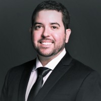Matt Tracy Email & Phone Number