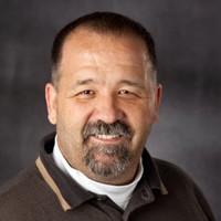 FedEx Freight Employee Rob Neumann's profile photo