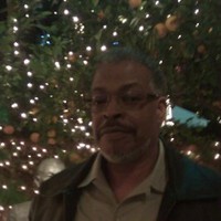 Robert Pickard Email & Phone Number