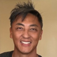 Tam Pham Email & Phone Number