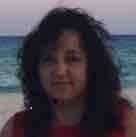 Steiner eOptics Employee Carolina Renteria's profile photo