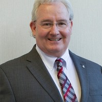 S.P. Richards Employee Jim Starr's profile photo