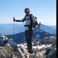 Grenoble Angels - Oser l'entreprise Employee Jean-Yves Costa's profile photo