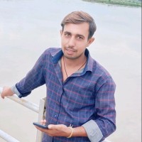 Civil Employee Darshan Kumar's profile photo