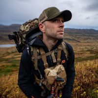 SIG SAUER, Inc. Employee Patrick Hanley's profile photo