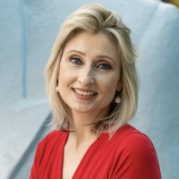 Harriet Booth Email & Phone Number
