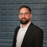 SPRINGER Maschinenfabrik GmbH Employee Manuel Hartl's profile photo