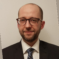 Antoine Bureau's profile photo
