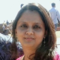 C.DASS GROUP Employee Kalpana Manodi's profile photo