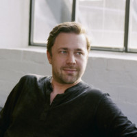 Parable Employee Clinton Robinson's profile photo