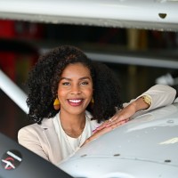 Candice Myles Email & Phone Number
