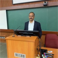 Ravinath Shetty Email & Phone Number | Apitoria Pharma Private Limited ...