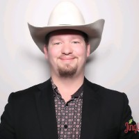 Carter Creek Winery Resort & Spa Employee Cody Mullen's profile photo