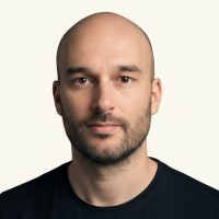 Flip Employee Peter Mescalchin's profile photo