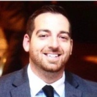 eTech Distribution LLC Employee Steven Fresina's profile photo