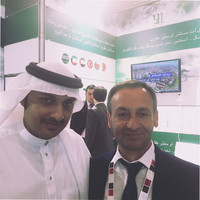 Doğanlar Yatırım Holding Employee Ercan Dogan's profile photo