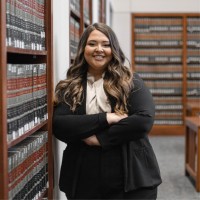 Batson Nolan PLC Employee Shelby Parks's profile photo