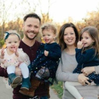 Kyle Rasche Email & Phone Number