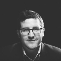 McCulley Financial Group Employee Kort McCulley's profile photo