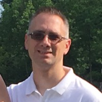 Simon Lefebvre Email