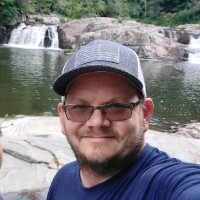Warren White Email & Phone Number