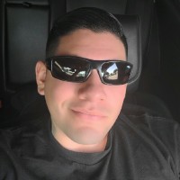 BLACK KNIGHT PATROL Employee Matt Sandoval's profile photo