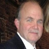 Family Brands, LLC. Employee Steve Scarbrough's profile photo