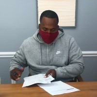 Unication Employee Andrew. Nelson. Jr's profile photo