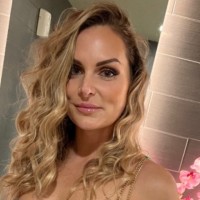 Kaiser Permanente Employee Kristen Green's profile photo