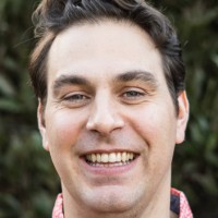 Altman Solon Employee Fabion Kauker's profile photo