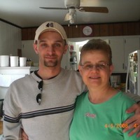 Marjorie Davis Email & Phone Number