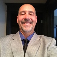 Endovac Animal Health Employee Rick Hagel's profile photo