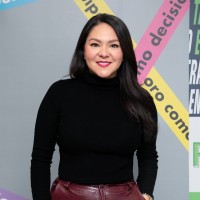 Dimex Capital Employee Verónica Salamanca Muñoz's profile photo