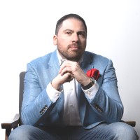 Jacob Cohen Email & Phone Number