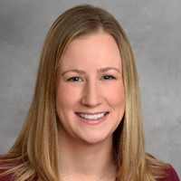 CBRE Employee Stephanie Schell's profile photo