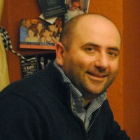 Tompkins Financial Corporation Employee Patrick Tehan's profile photo