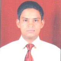 Mobisafar Services Private Limited Employee Kheem Singh's profile photo