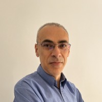 Yann le Helloco Email & Phone Number