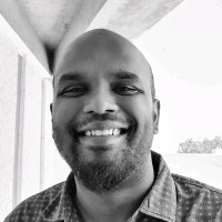 Frido Employee Sai Gadamsetty's profile photo